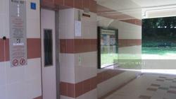 Blk 137 Jalan Bukit Merah (Bukit Merah), HDB 3 Rooms #123344092